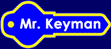 san diego locksmith | Mr. Keyman