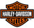 Harley-Davidson Motorcycle Locksmith