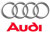 Audi Automotive Locksmith