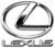 Lexus Automotive Locksmith
