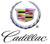 Cadillac Automotive Locksmith