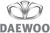 Daewoo Automotive Locksmith